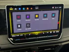 Volkswagen Tiguan (2025) thumbnail 10
