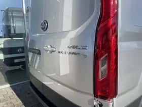 Maxus eDeliver9 (2025) thumbnail 11