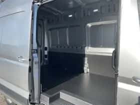 Maxus eDeliver9 (2025) thumbnail 12