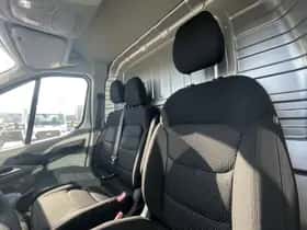 Maxus eDeliver9 (2025) thumbnail 13