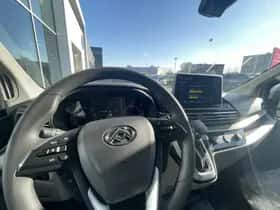 Maxus eDeliver9 (2025) thumbnail 14