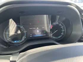 Maxus eDeliver9 (2025) thumbnail 15