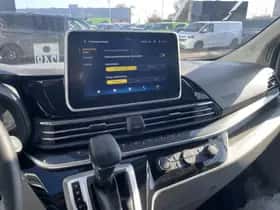 Maxus eDeliver9 (2025) thumbnail 16