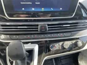 Maxus eDeliver9 (2025) thumbnail 18