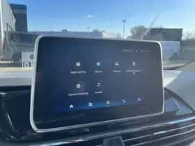 Maxus eDeliver9 (2025) thumbnail 20