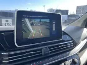 Maxus eDeliver9 (2025) thumbnail 21