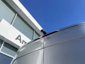 Maxus eDeliver9 (2025) thumbnail 8