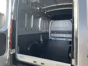 Maxus eDeliver9 (2025) thumbnail 10