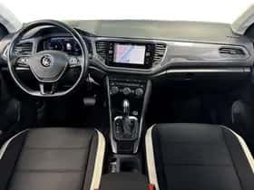 Volkswagen T-Roc (2021) thumbnail 20