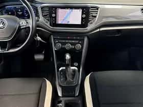 Volkswagen T-Roc (2021) thumbnail 21