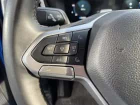 Volkswagen Amarok (2024) thumbnail 11