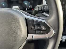 Volkswagen Amarok (2024) thumbnail 12