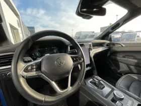 Volkswagen Amarok (2024) thumbnail 13