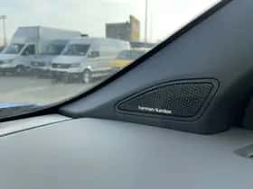 Volkswagen Amarok (2024) thumbnail 14