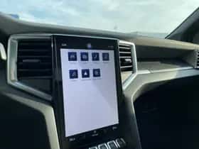 Volkswagen Amarok (2024) thumbnail 16