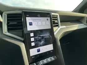 Volkswagen Amarok (2024) thumbnail 17