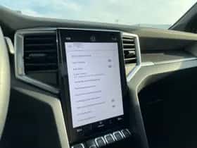 Volkswagen Amarok (2024) thumbnail 19