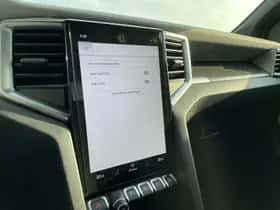 Volkswagen Amarok (2024) thumbnail 21
