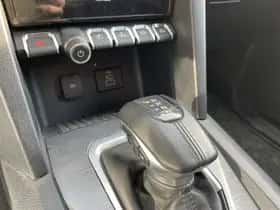 Volkswagen Amarok (2024) thumbnail 22