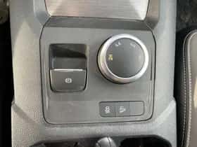 Volkswagen Amarok (2024) thumbnail 23