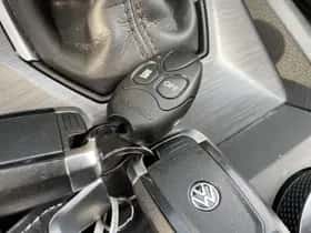 Volkswagen Amarok (2024) thumbnail 24
