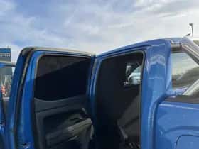 Volkswagen Amarok (2024) thumbnail 25