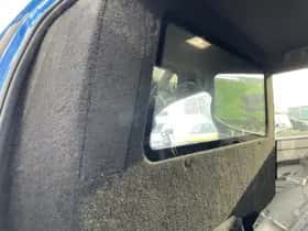 Volkswagen Amarok (2024) thumbnail 26