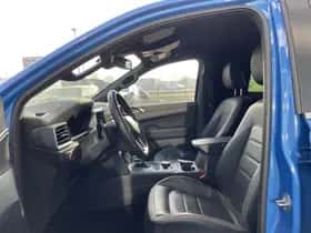 Volkswagen Amarok (2024) thumbnail 7