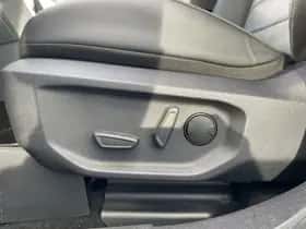 Volkswagen Amarok (2024) thumbnail 8
