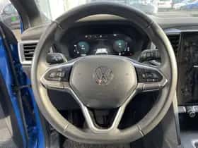 Volkswagen Amarok (2024) thumbnail 10