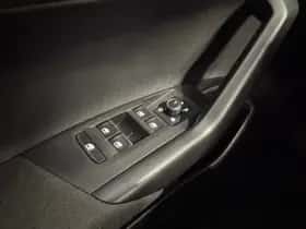 Volkswagen Taigo (2025) thumbnail 16