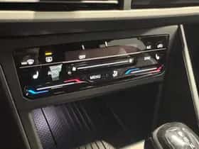 Volkswagen Taigo (2025) thumbnail 17