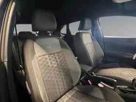 Volkswagen Taigo (2025) thumbnail 6