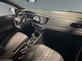 Volkswagen Taigo (2025) thumbnail 7