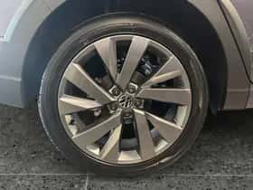 Volkswagen Taigo (2025) thumbnail 9