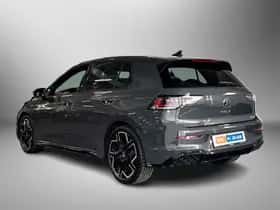 Volkswagen Golf (2025) thumbnail 2