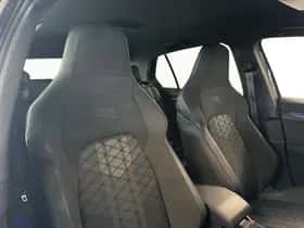 Volkswagen Golf (2025) thumbnail 12
