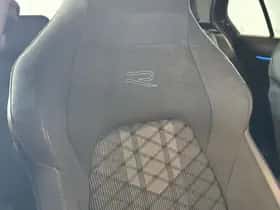 Volkswagen Golf (2025) thumbnail 13