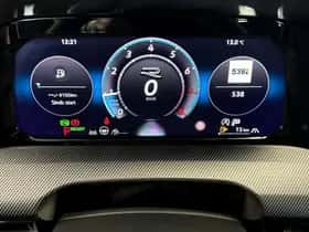 Volkswagen Golf (2025) thumbnail 16