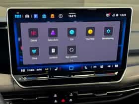 Volkswagen Golf (2025) thumbnail 17