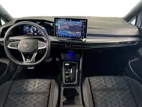 Volkswagen Golf (2025) thumbnail 19