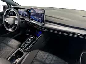 Volkswagen Golf (2025) thumbnail 22