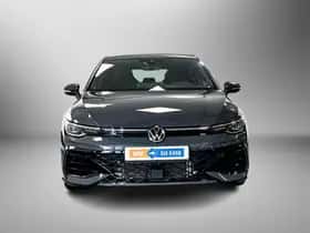 Volkswagen Golf (2025) thumbnail 6