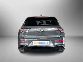 Volkswagen Golf (2025) thumbnail 7
