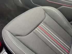Škoda Fabia (2025) thumbnail 11