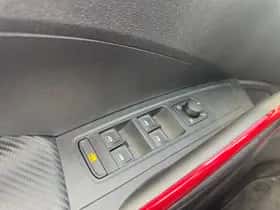 Škoda Fabia (2025) thumbnail 12