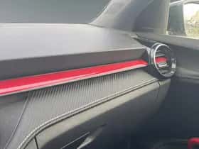 Škoda Fabia (2025) thumbnail 13
