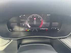 Škoda Fabia (2025) thumbnail 16