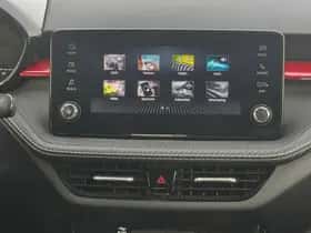 Škoda Fabia (2025) thumbnail 18