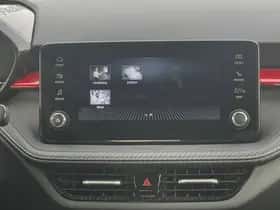 Škoda Fabia (2025) thumbnail 19